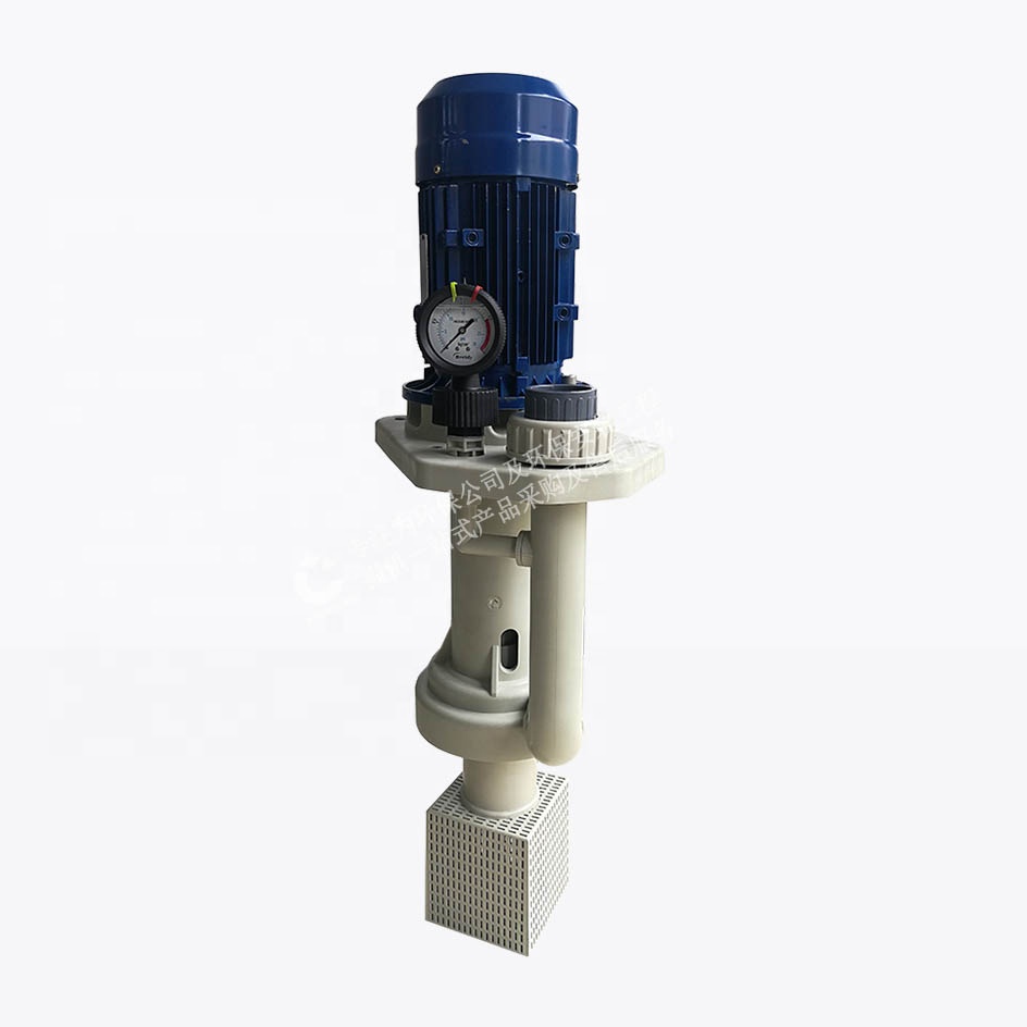 0fd4430c5e812e020e57f7bf722cc03.jpg