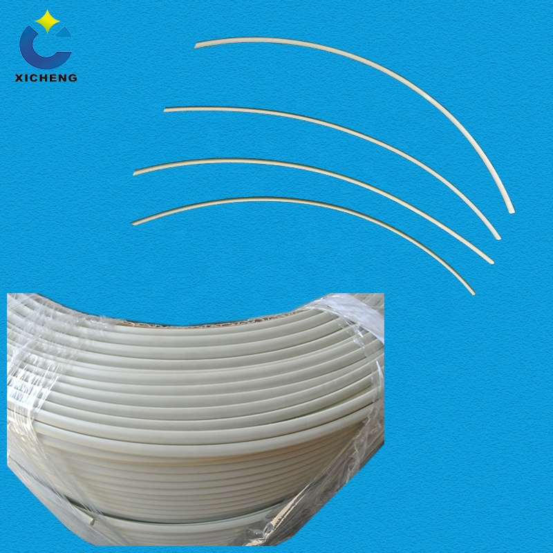 Solder Seal Wire Connector Polypropylene Plastic Welding Rod