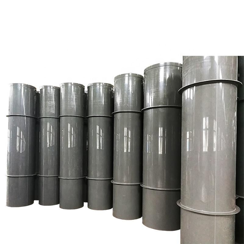 Shenzhen High Pressure Pp Air Duct Pipe,Air Compressor Pipe