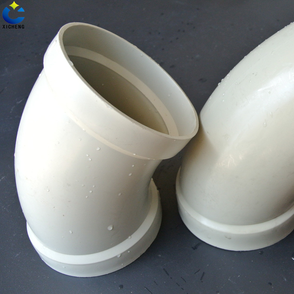 ventilation system.jpg