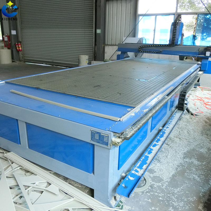 380V,60HZ ,laser Engravring Machine/plastic Engraving Machine