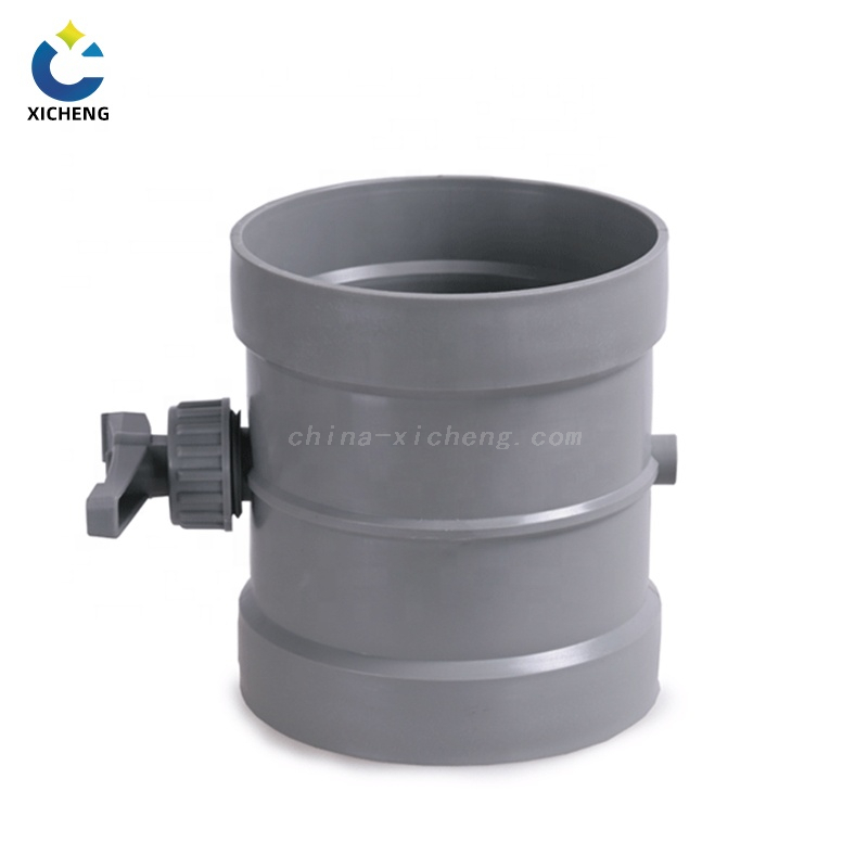 Manual Air Valve-laboratory Equipment