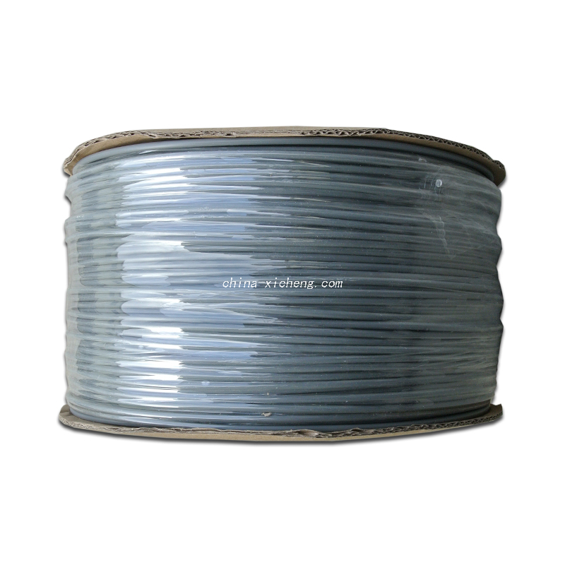 Good Quality Welding Rod Pp Material Accessories Plastic Welding Rod