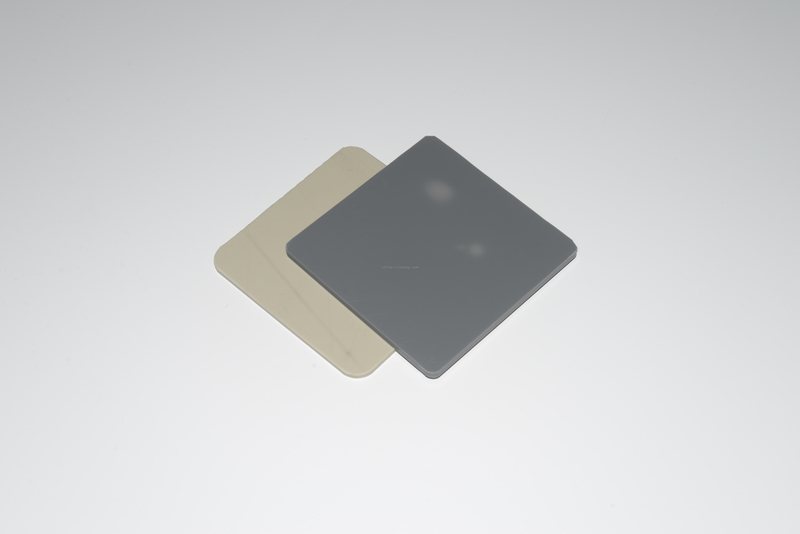 3mm Thick Polypropylene PP Sheet