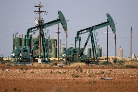 energy shortage