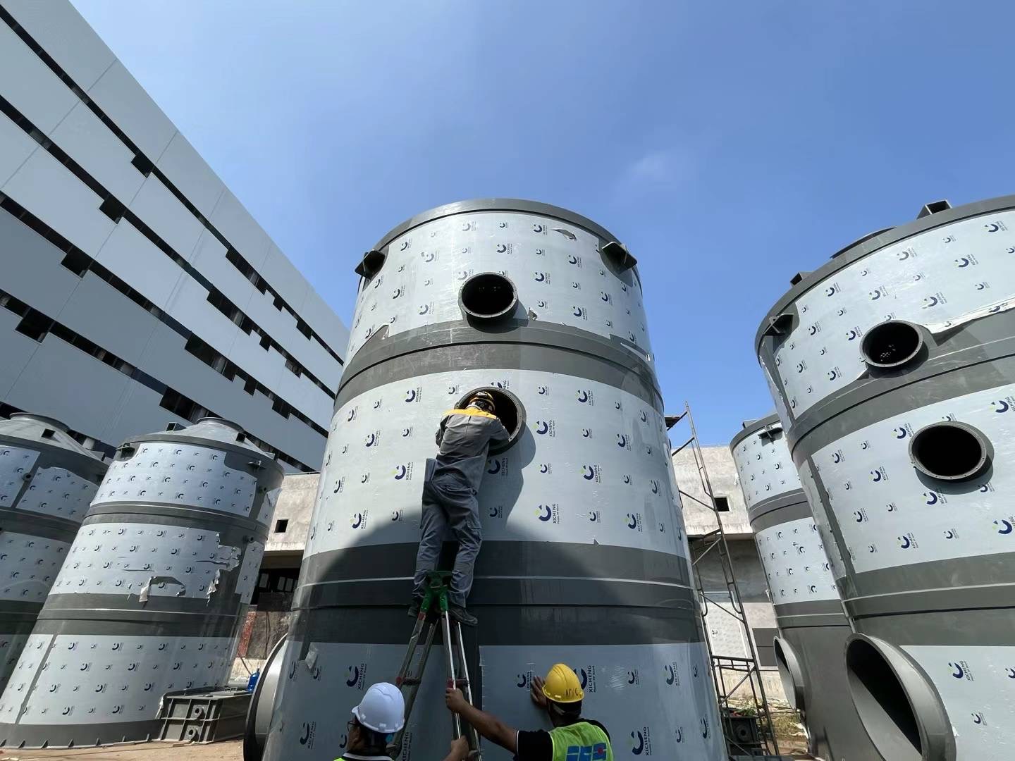 微信图片_20250103104724