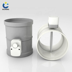 The products have won many authoritative certifications, and the products are exported to many countries around the world.