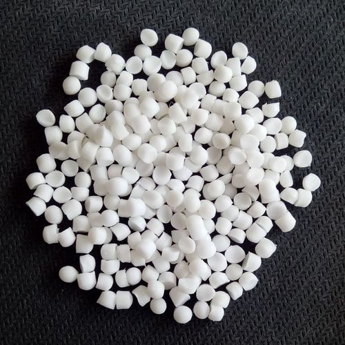PVC raw materials