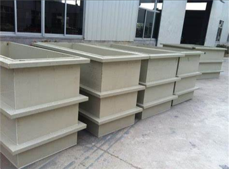 PVC (Polyvinyl Chloride)