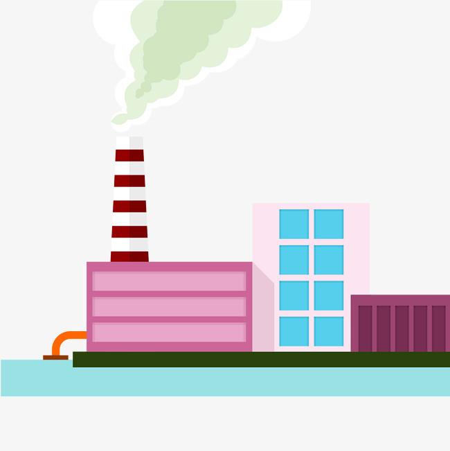 Gas emissions