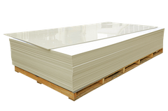 Free installation teaching and troubleshooting are provided after-sales service. Worry-free return and exchange service.