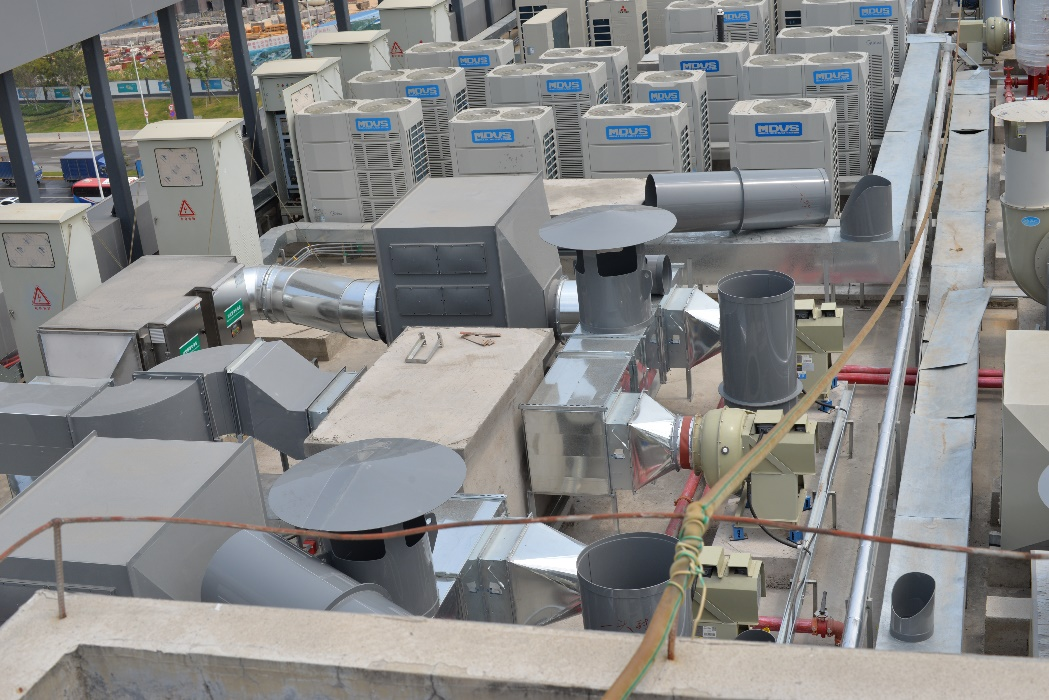 installation site3