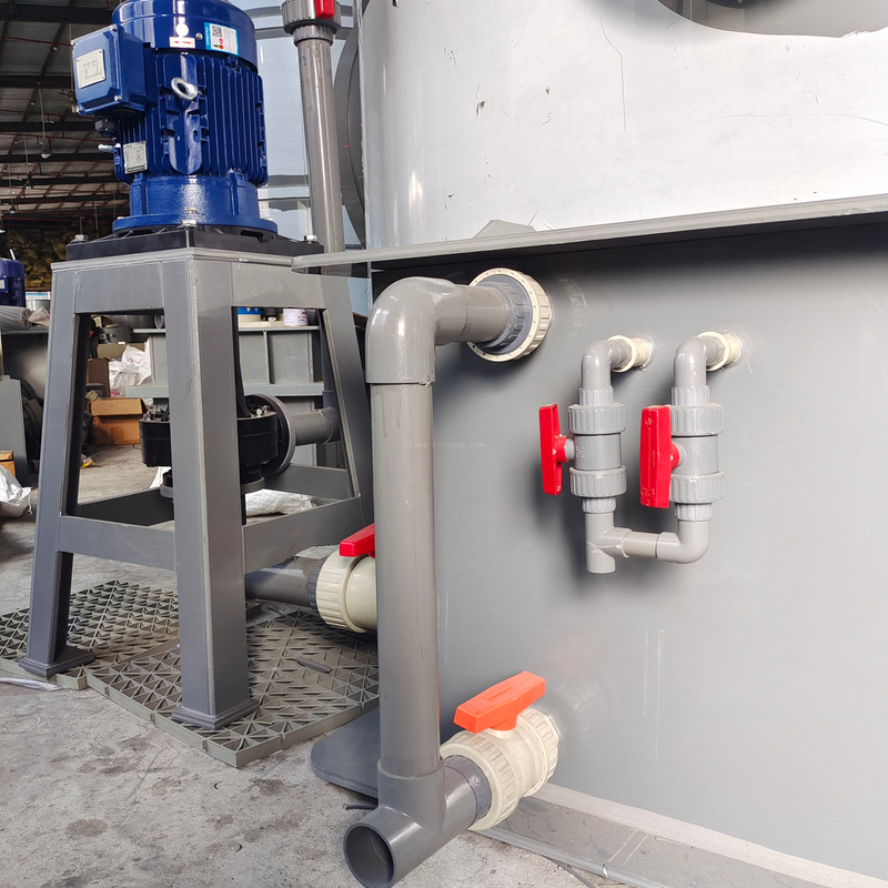 Spray Scrubber