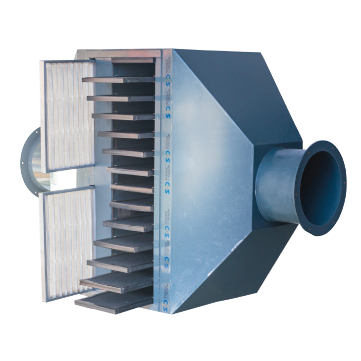 dry-scrubber-