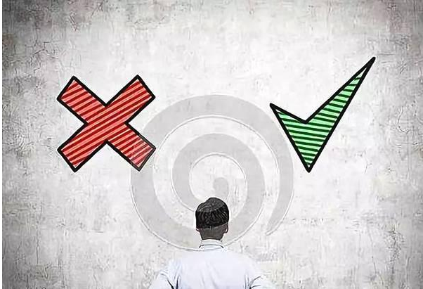 Advantages and disadvantages