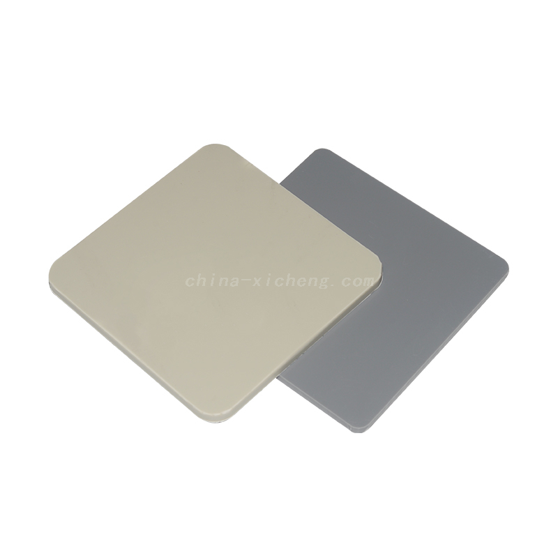 5mm Thickness Polypropylene Sheet 