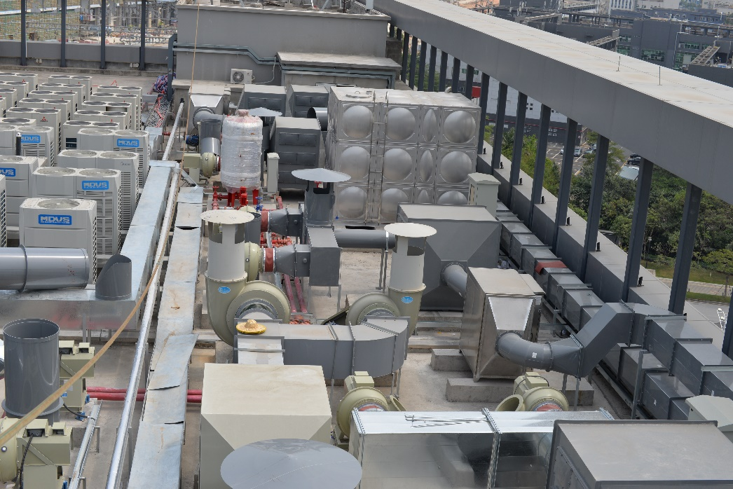 installation site2