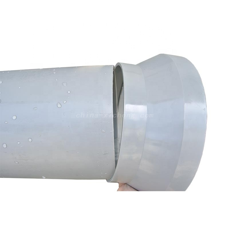 Reducing Pipe Fittings