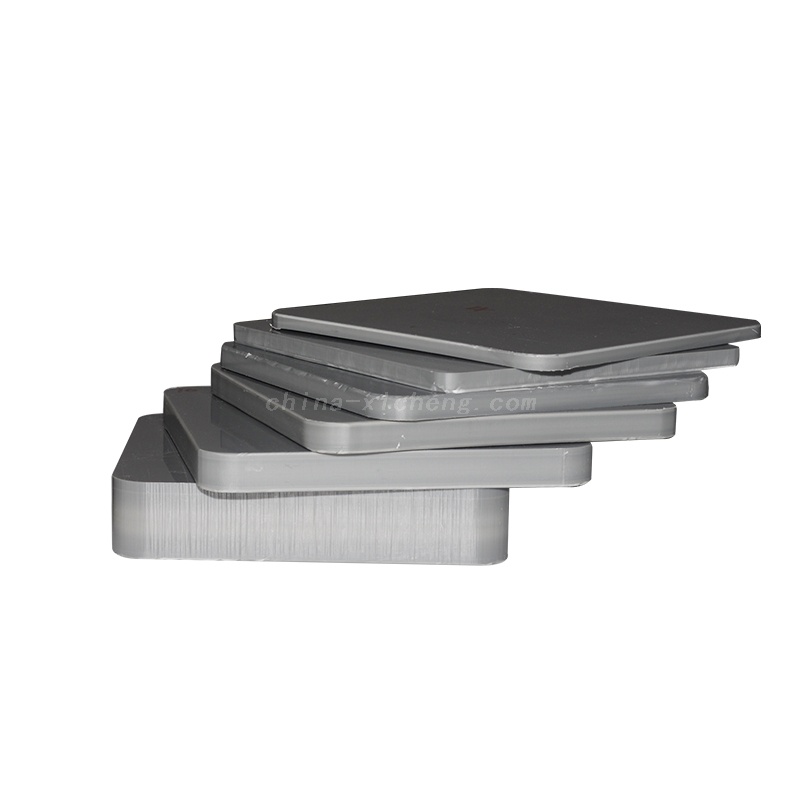 Thick Plastic Sheets Polypropylene PP Sheet
